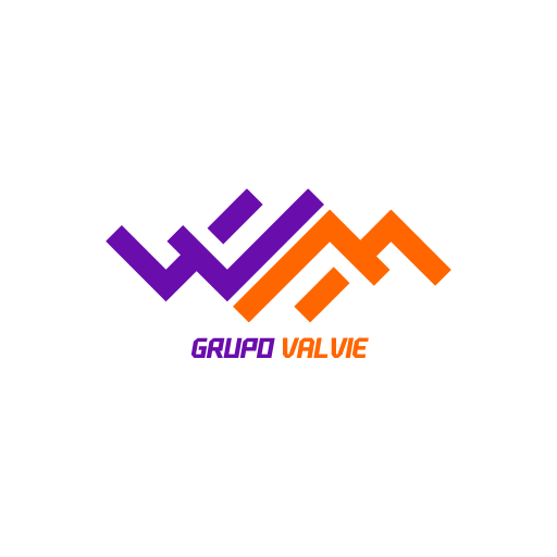 logo-grupo-valvie v